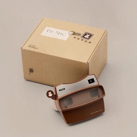 BEOMGYU(TXT) - BEOMGYU’s Mixtape Panic