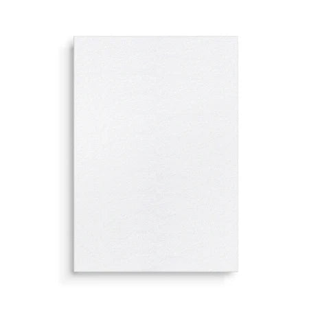 BTS - ARIRANG (5th Full Album) living Legend