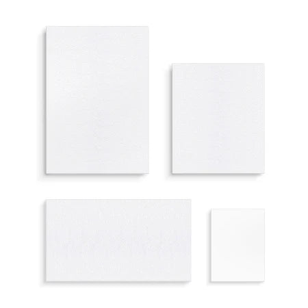 BTS - ARIRANG (5th Full Album) set of 4