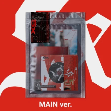 ONEUS-5x_11thMINIALBUM_MAINVersion