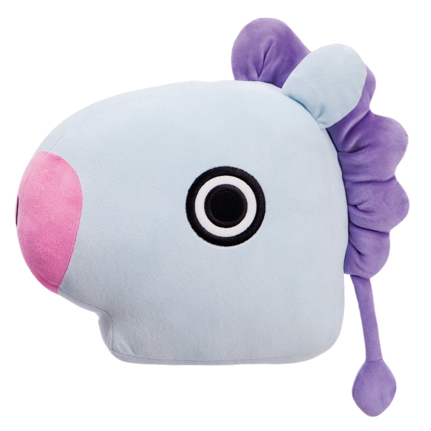 BT21 MANG Cushion