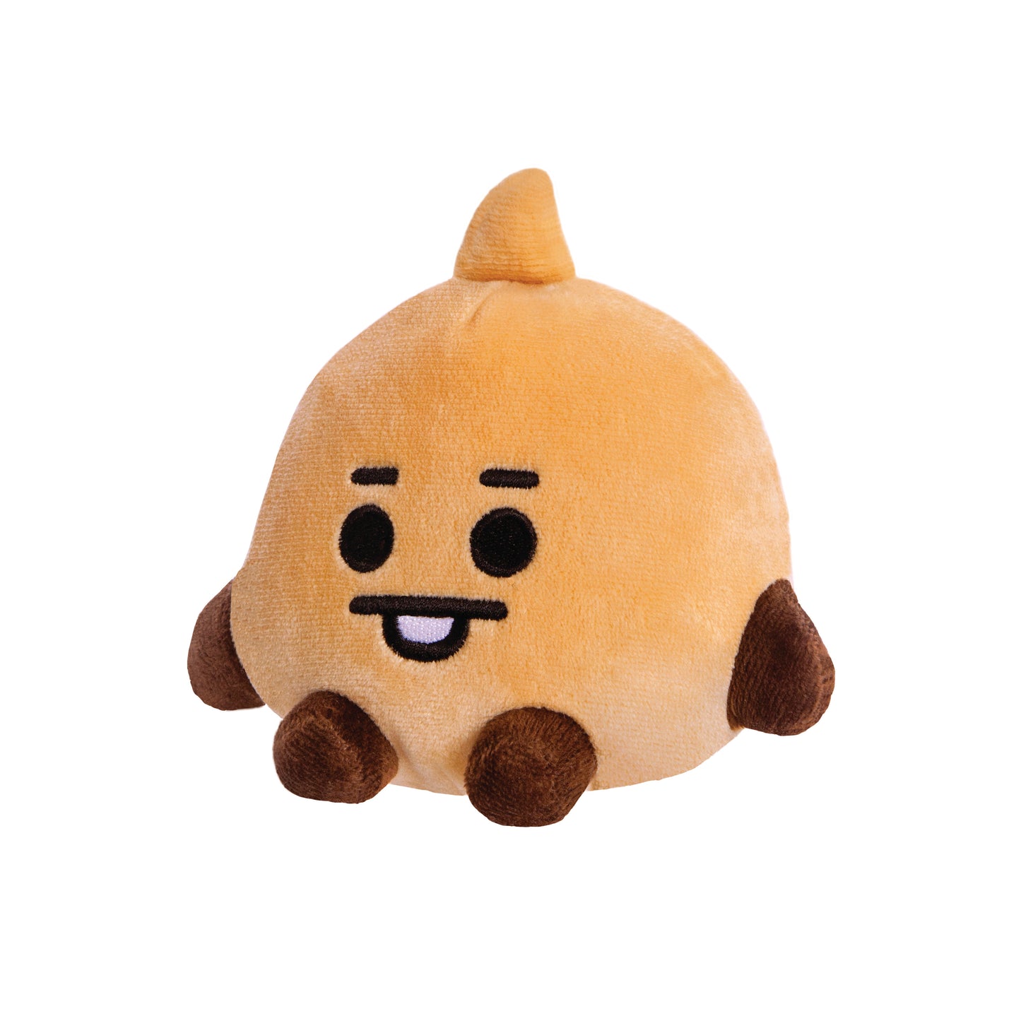 BT21 Shooky Baby 5In