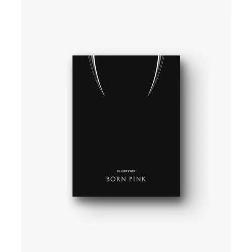 BLACK VERSION