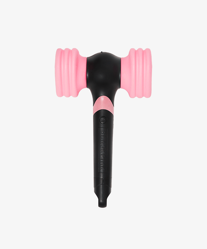 BLACKPINK LIGHTSTICK V2