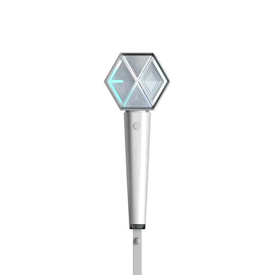 EXO LIGHTSTICK OFFICIAL FANLIGHT SME-EXO-OFL03