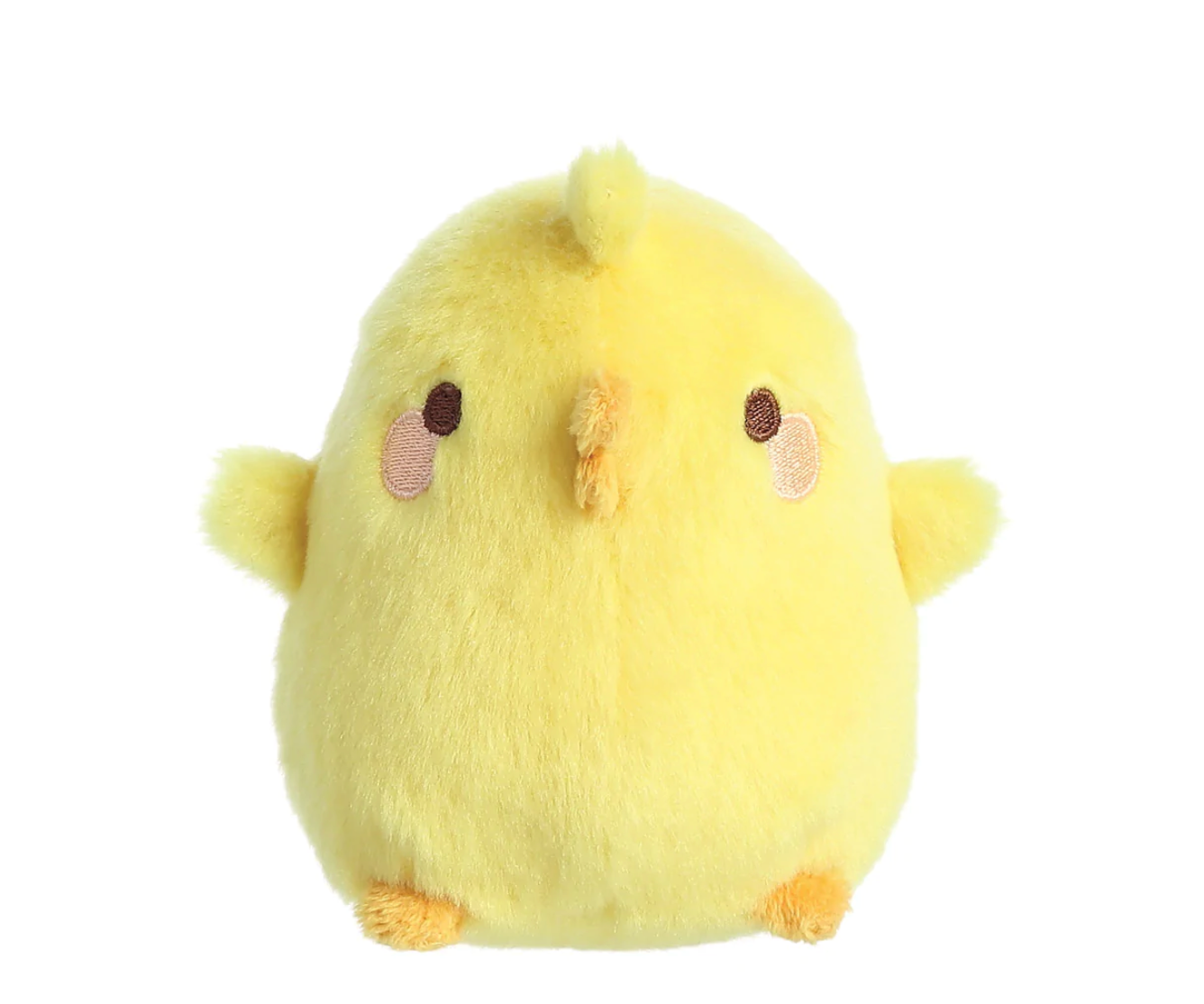 AURORA MOLANG Piu Piu Small 4.5In