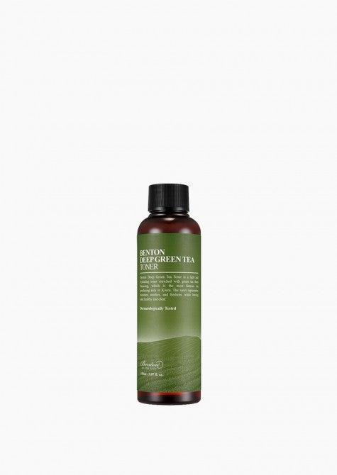benton-deep-green-tea-toner