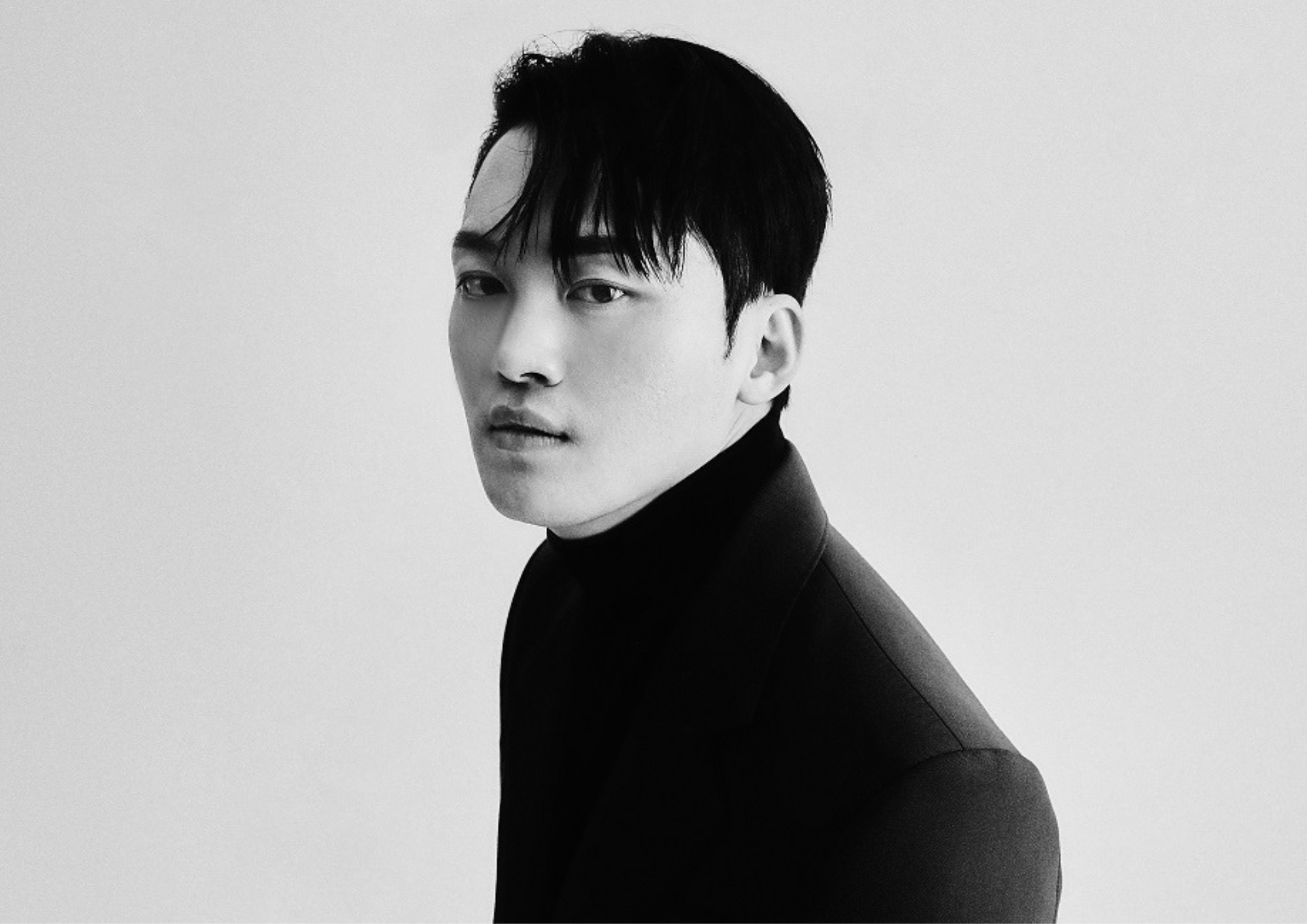 [EXCLUSIVE INTERVIEW] Choreographer Jay Kim shares his experience ...
