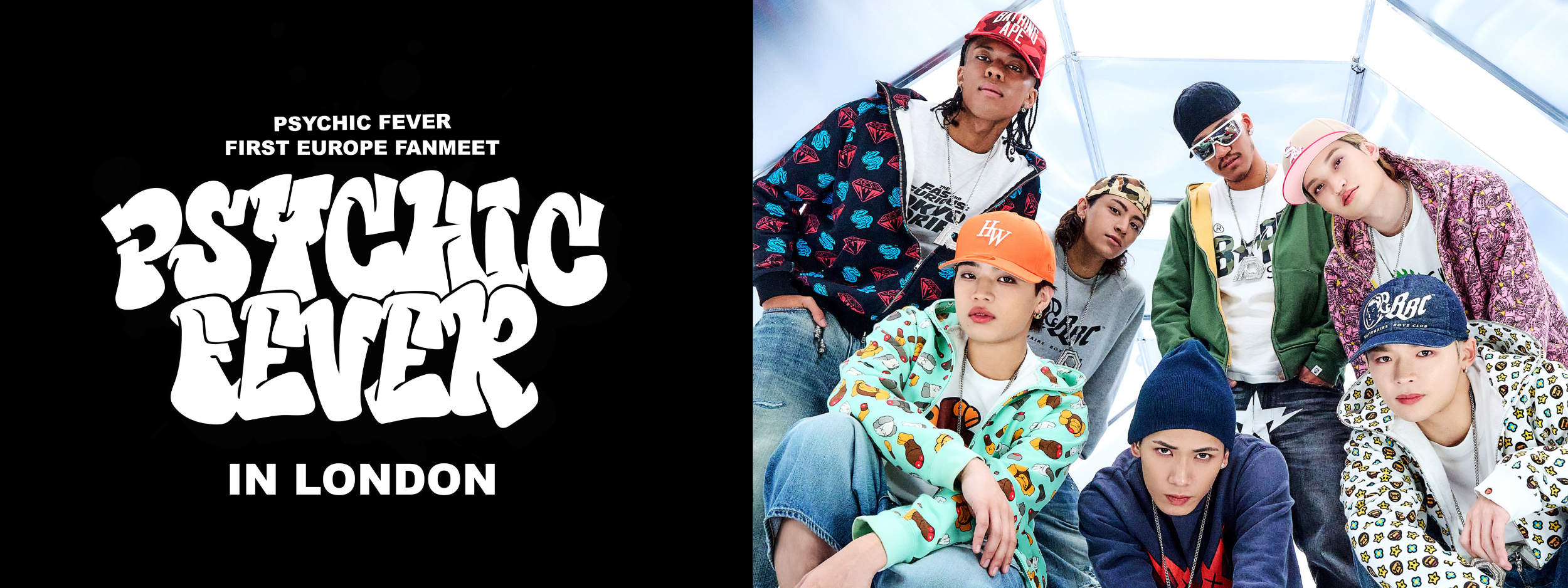 BOT Authentic Jersey PSYCHIC FEVER Tシャツ thisisneverthat Football Jersey - TN251WTOSP01-WHT | SNS