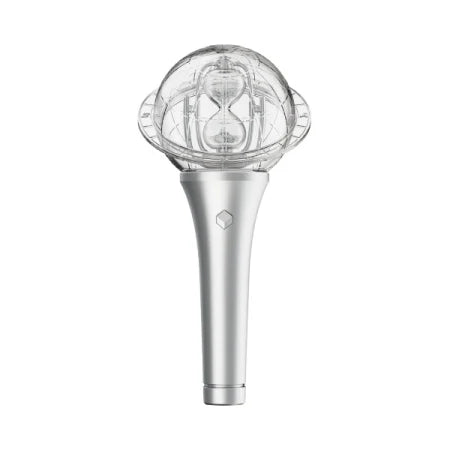 ATEEZ OFFICIAL LIGHT STICK ver.3