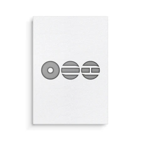 BTS - ARIRANG (5th Full Album) Living Legend Version