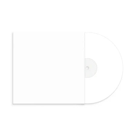 BTS - ARIRANG (5th Full Album) (Vinyl)