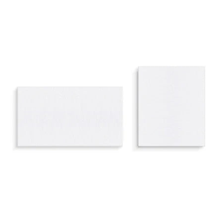 BTS - ARIRANG (5th Full Album)