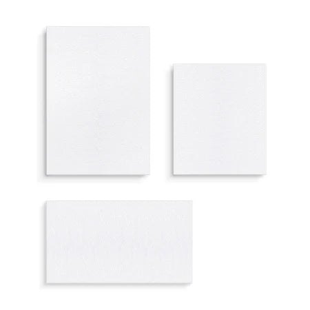 BTS - ARIRANG (5th Full Album) set of 3