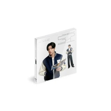 3月20日までENHYPEN 2026 GREETINGS + GGU GGU ENHYPEN 2026 SEASON'S GREETINGS + ENHYPEN 2026 GGU GGU BOOK with