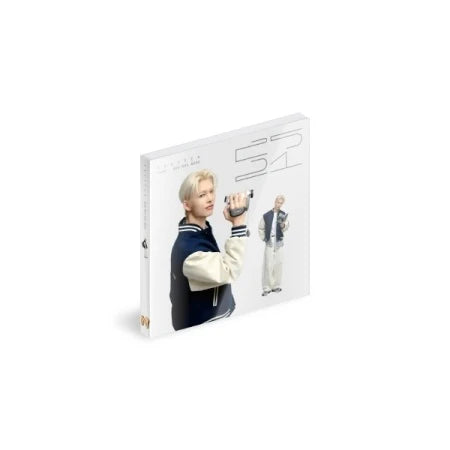 ENHYPEN 2026 SEASON'S GREETINGS + ENHYPEN 2026 GGU GGU BOOK with ENHYPEN 2026 SEASON'S GREETINGS + ENHYPEN 2026 GGU GGU BOOK with