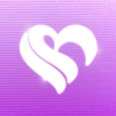 IRENE (RED VELVET) - Biggest Fan (1st FULL ALBUM) (Compact Version)