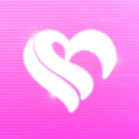 IRENE (RED VELVET) - Biggest Fan (1st FULL ALBUM) (Photobook Version)