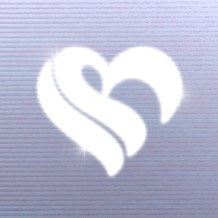 PREORDER : IRENE (RED VELVET) - Biggest Fan (TV Version/ SMART ALBUM)