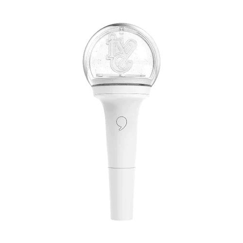 IVE Official Lightstick