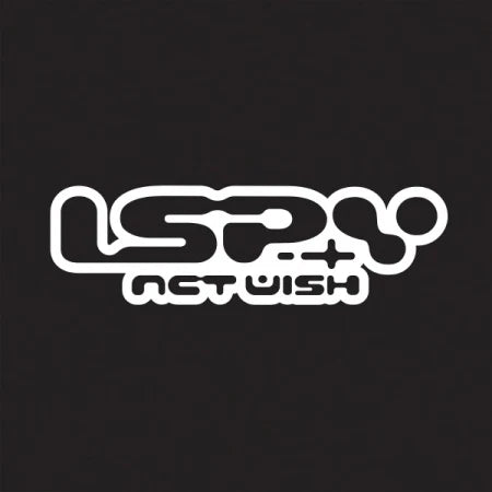 NCT WISH - I SPY (4th Mini Album) (SMini Version)