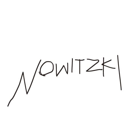 BEENZINO - 2ND STUDIO ALBUM NOWITZKI LIMITED EDITION