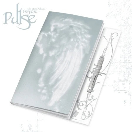 RESCENE - PULSE (Limited Version)