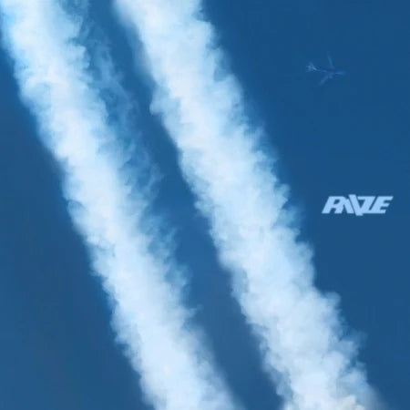 RIIZE - II (2nd Mini Album)