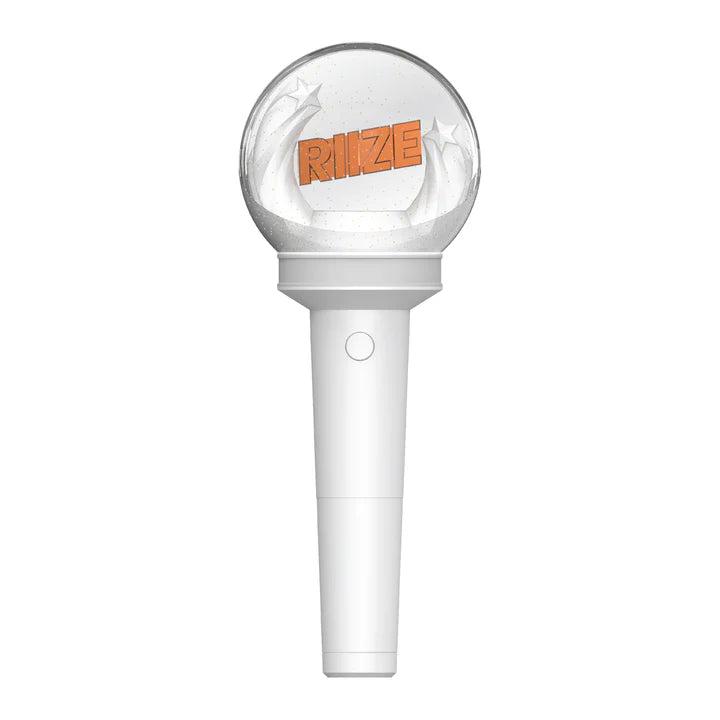 RIIZE Official Light stick