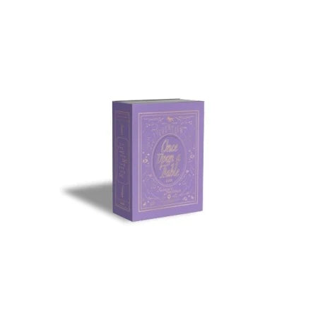 seventeen シーグリ Weverse 特典付き 新品未開封 6セット SEVENTEEN 2026 SEASON'S GREETINGS with Weverse GIFT - SOKOLLAB