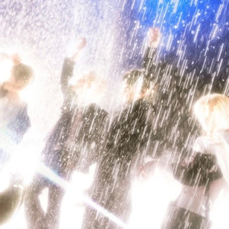 SHINee - Atmos