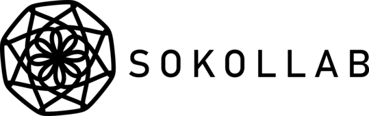 SOKOLLAB