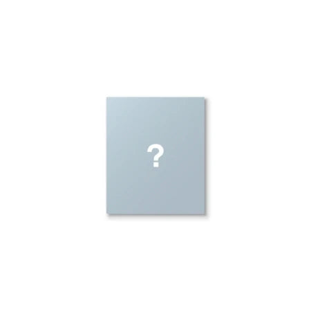 &TEAM - Back to Life (KR 1st mini album) (ROAR Version)