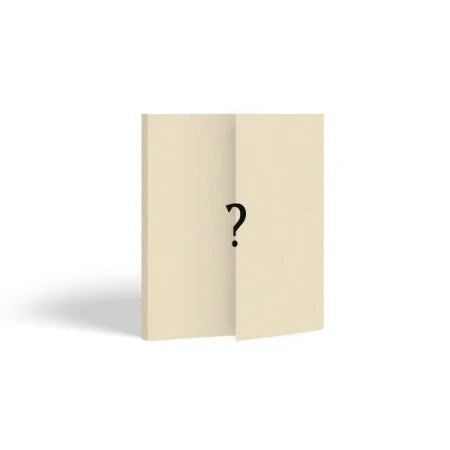 &TEAM - We on Fire (3rd EP Album) (LIMITED EDITION)