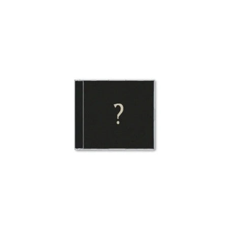 &TEAM - We on Fire (3rd EP Album) (STANDARD EDITION)