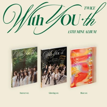 TWICE_-_13TH_MINI_ALBUM_WITH_YOU-TH