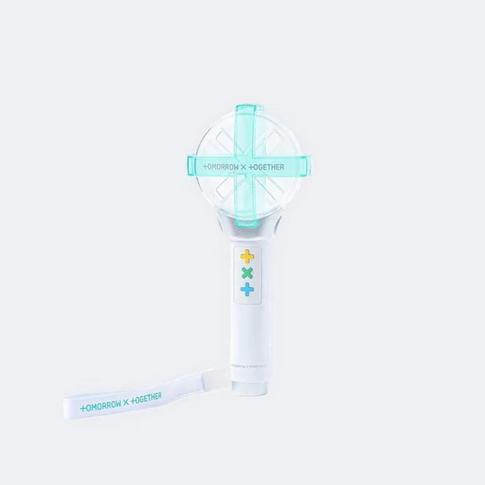 TXT OFFICIAL LIGHT STICK