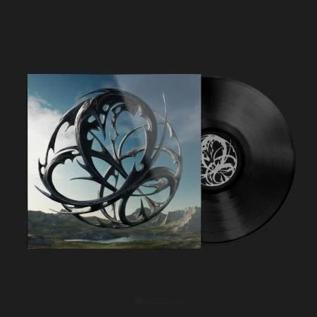 aespa - Armageddon (LP Version) - SOKOLLAB aespa - Armageddon (LP Version) - SOKOLLAB