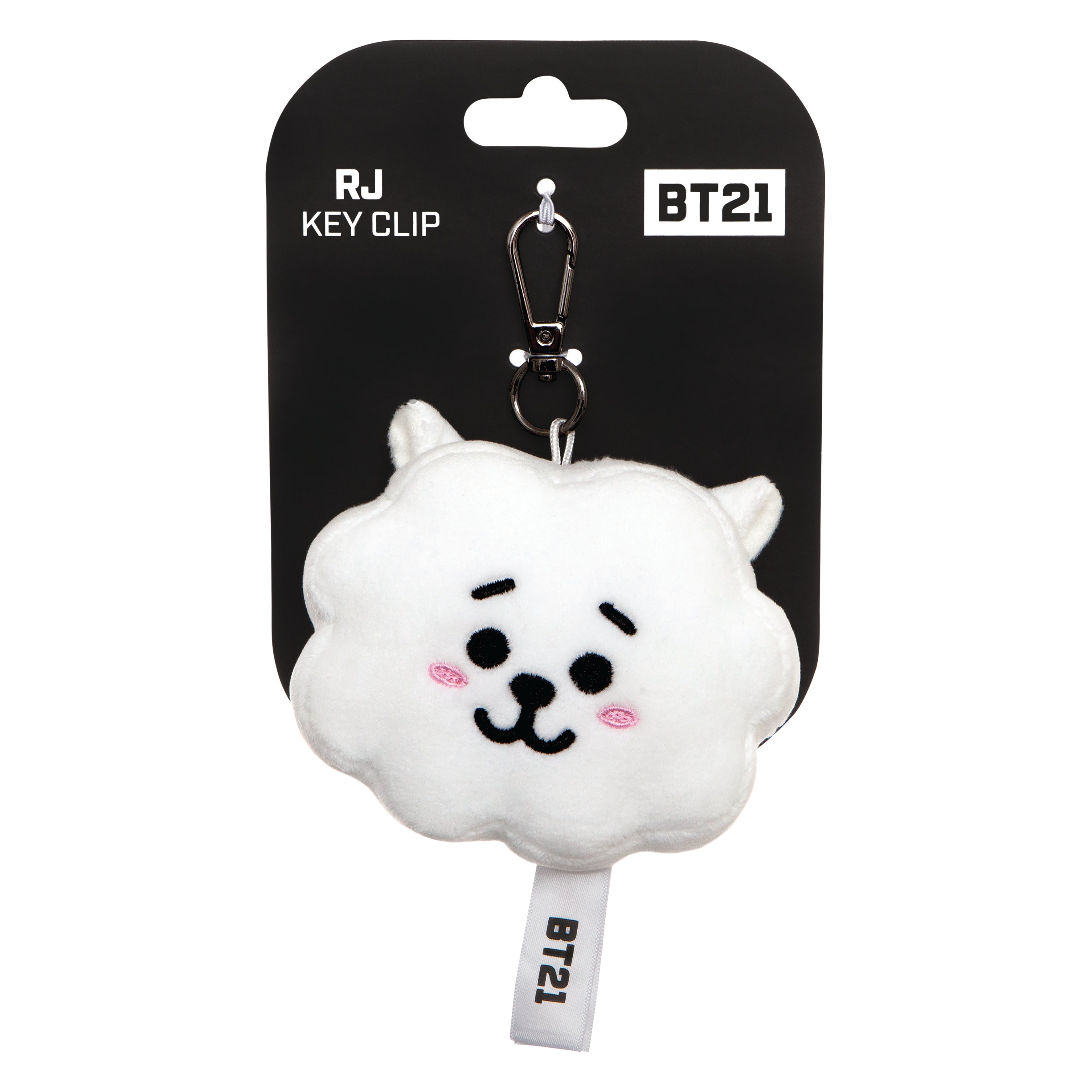 Rj keychain clearance