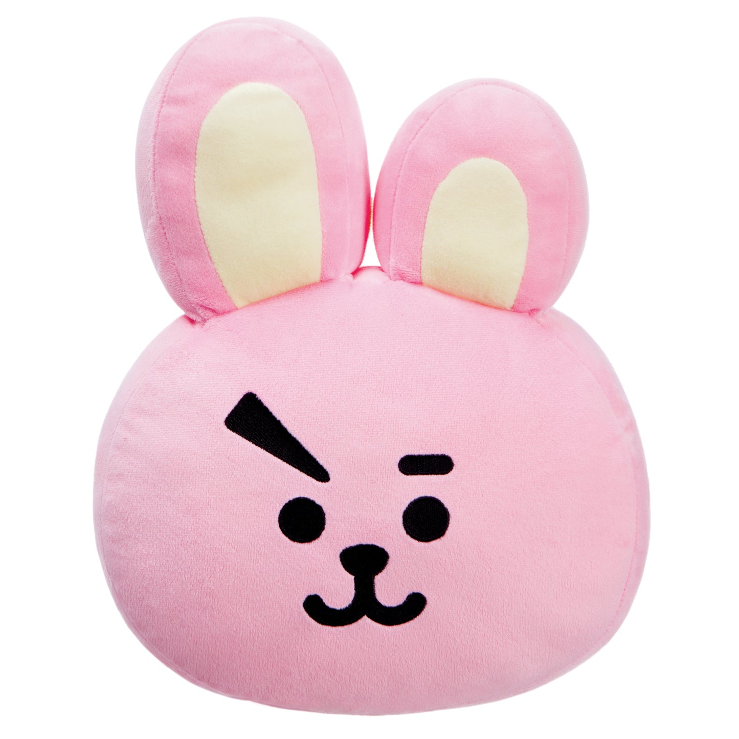 BT21 COOKY Cushion