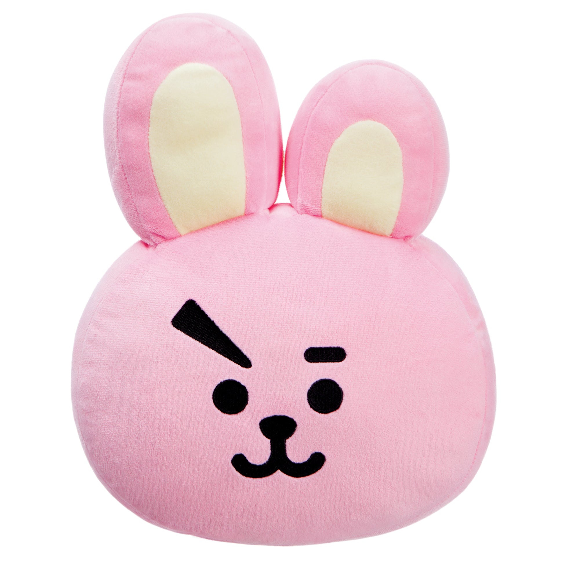 BT21 COOKY Cushion