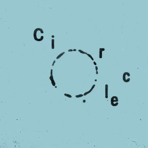 ONEW - 1ST FULL ALBUM Circle QR Version / SMART ALBUM