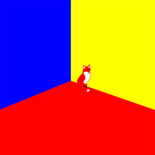 Shinee - 6th regular album   The Story of Light’ EP 1 2 3 Epilogue