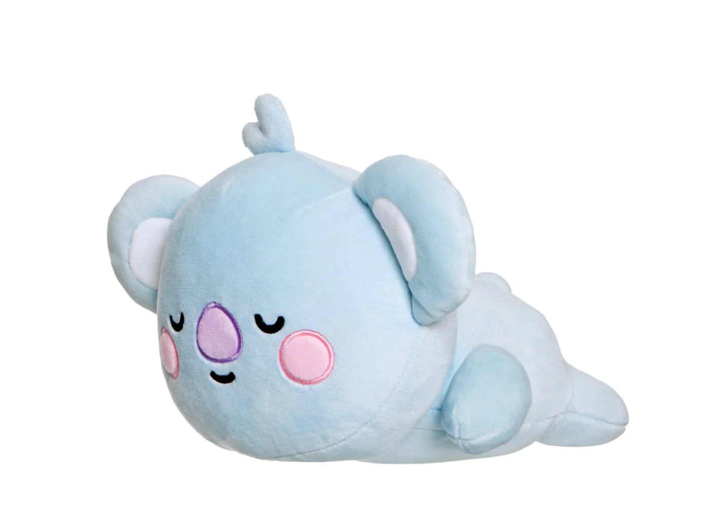 AURORA BT21 KOYA Baby Mini Pillow Cushion