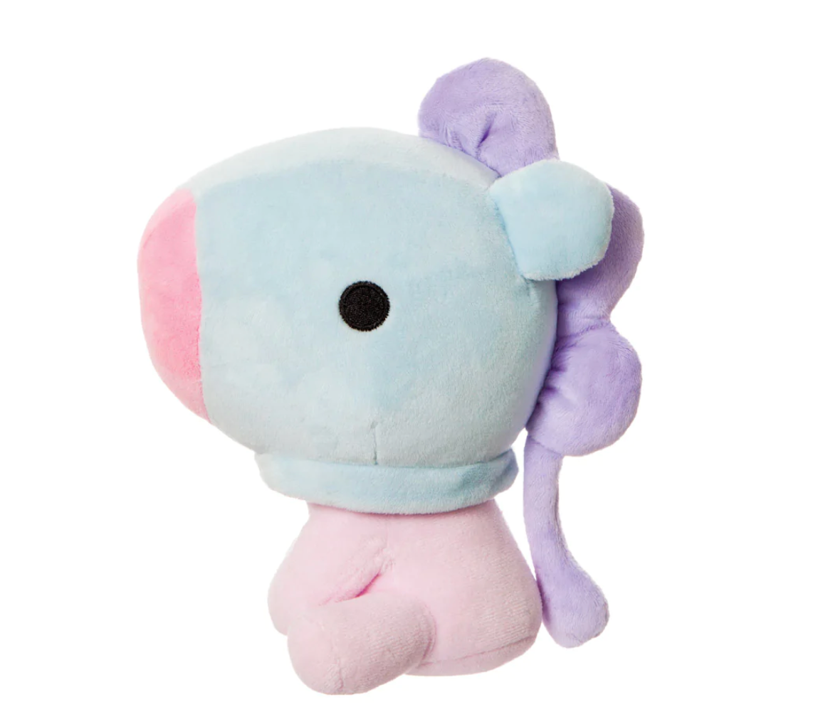 BT21 Mang Baby 8In