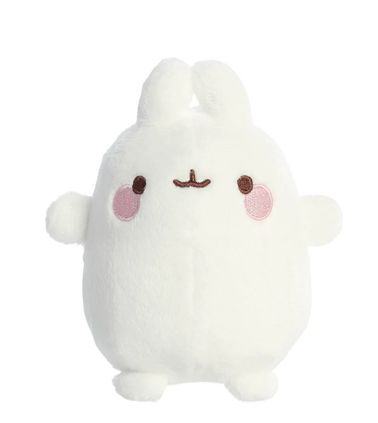 AURORA MOLANG Smol Molang 5In