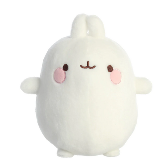 AURORA Molang Med 10In