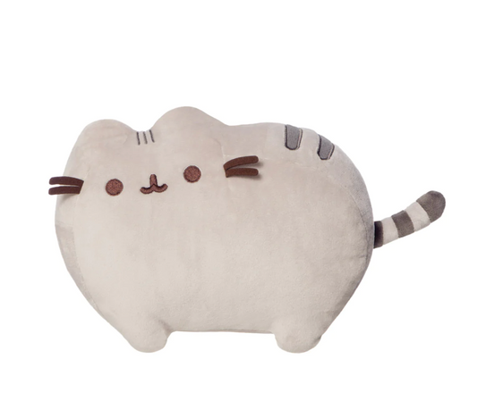 AURORA Classic Pusheen 9.5In
